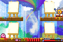 screenshots/Game Boy Advance/Kirby - Nightmare in Dreamland/Kirby - Nightmare in Dreamland (Eng)_2016_01_15_19_34_55_970.png